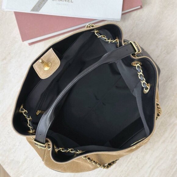 Chanel bag - Picture 6 of 7